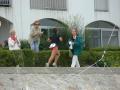gal/Avenir Quiberon 2006/_thb_P1110086.JPG
